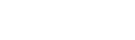 Floral Arts Studio