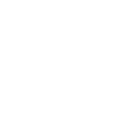 Floral Arts Studio