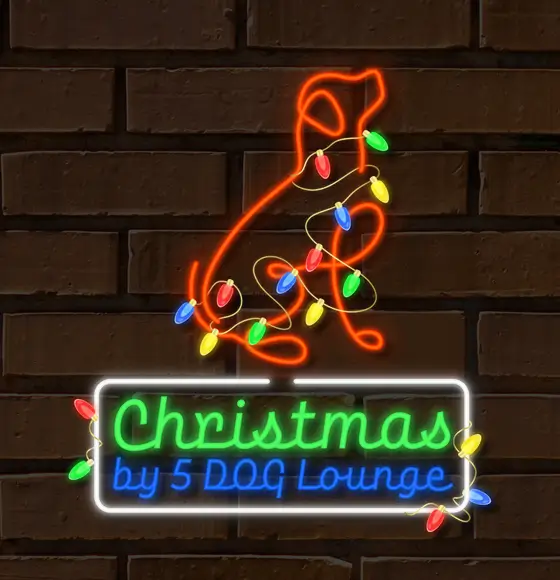 christmas light